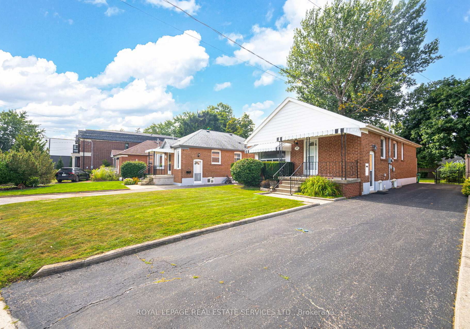 44-maple-avenue-n-mississauga-ontario-w12346155