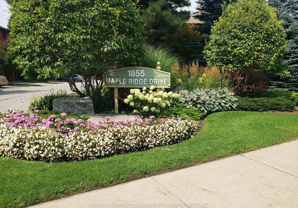 1855-maple-ridge-drive-mississauga-ontario-w12346164