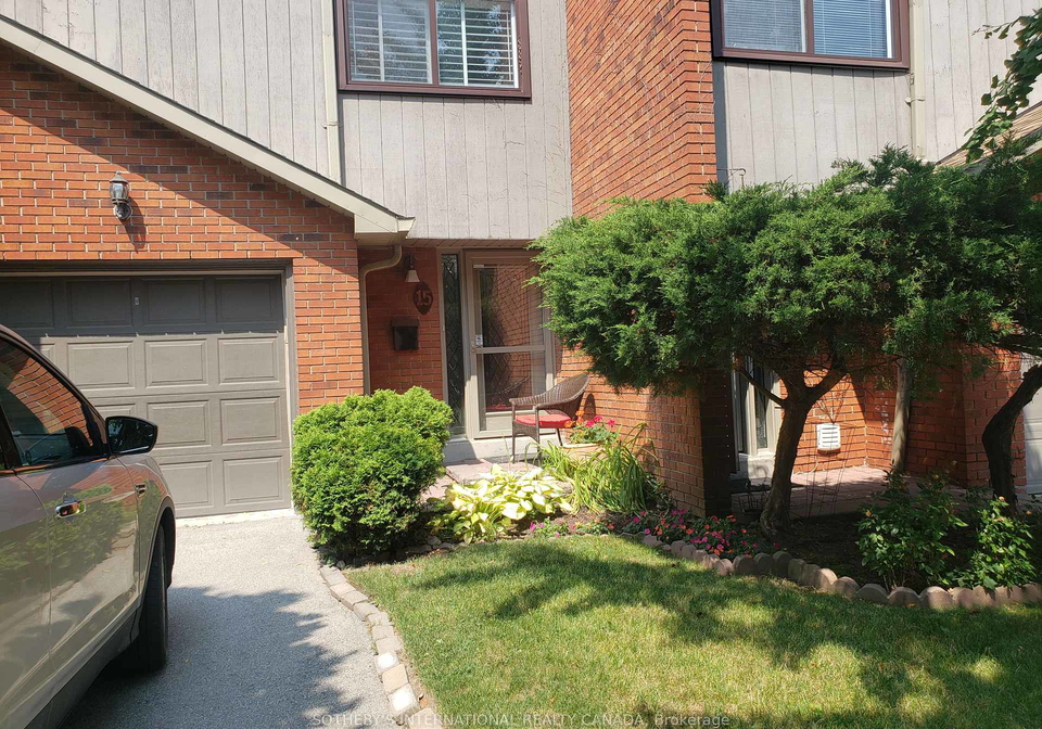 1855-maple-ridge-drive-mississauga-ontario-w12346164