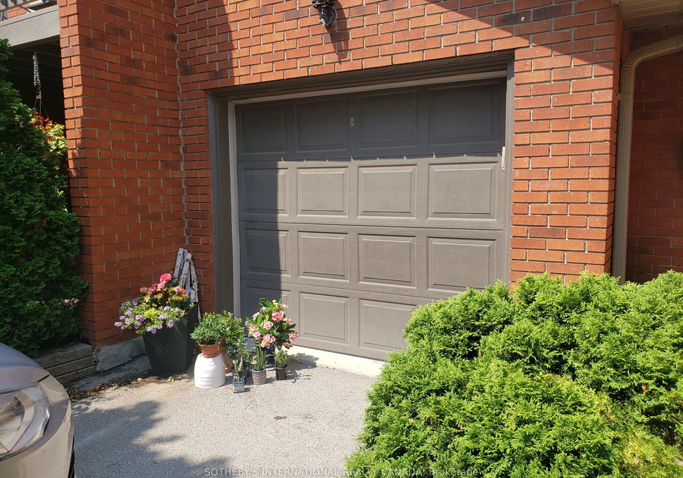 1855-maple-ridge-drive-mississauga-ontario-w12346164