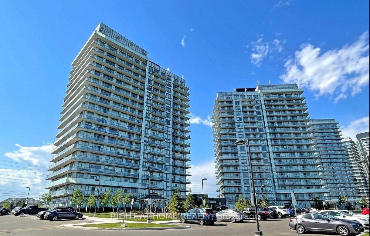 4677-glen-erin-drive-mississauga-ontario-w12346192