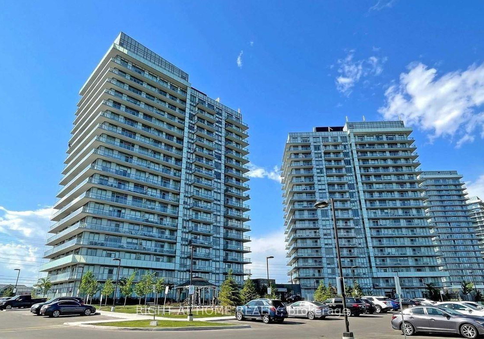 4677-glen-erin-drive-mississauga-ontario-w12346192