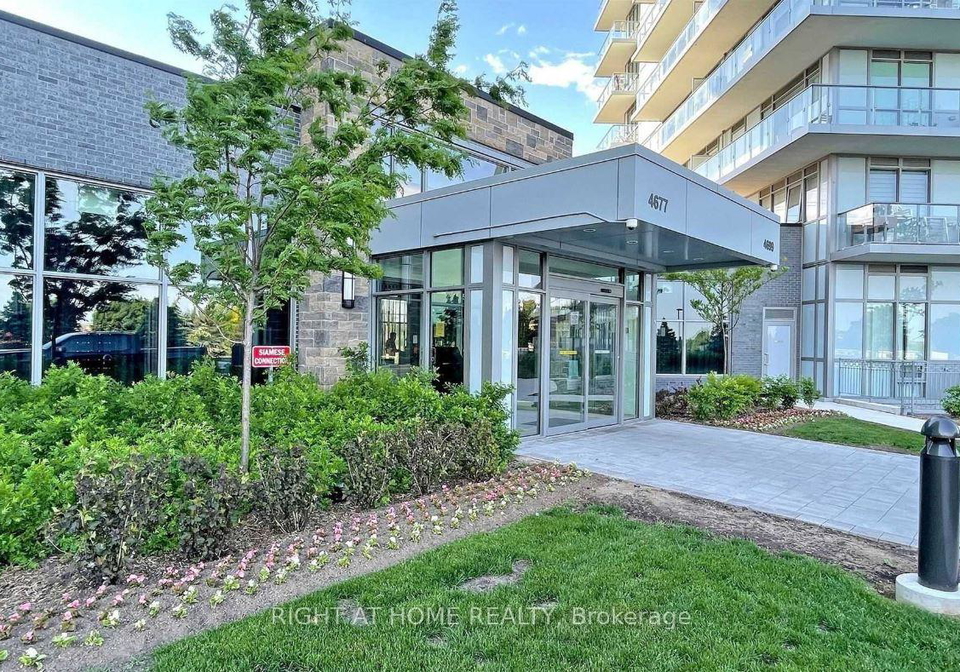 4677-glen-erin-drive-mississauga-ontario-w12346192