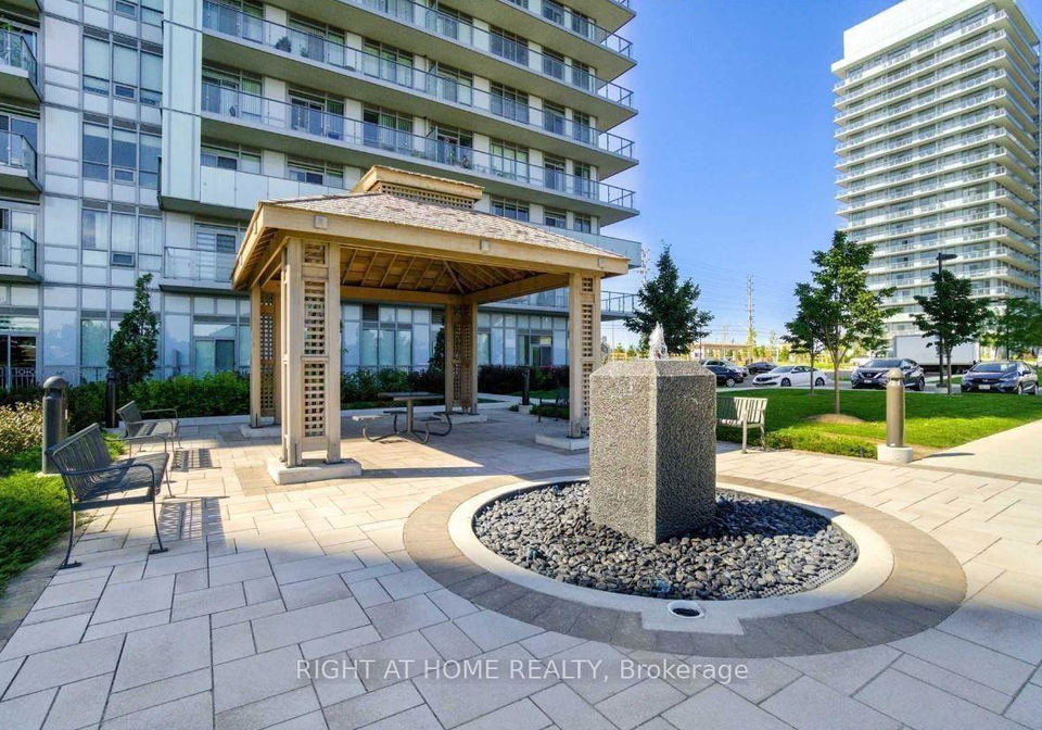 4677-glen-erin-drive-mississauga-ontario-w12346192