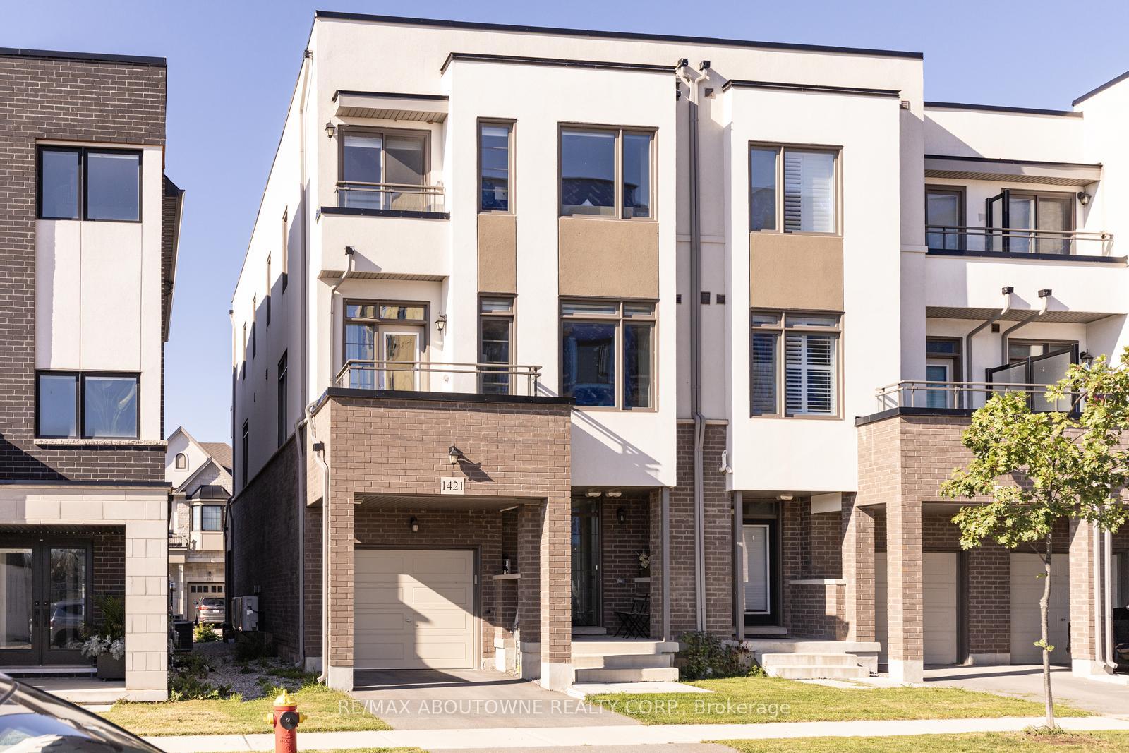 1421-clarriage-court-milton-ontario-w12346201