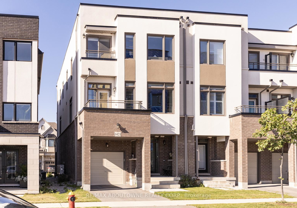1421-clarriage-court-milton-ontario-w12346201