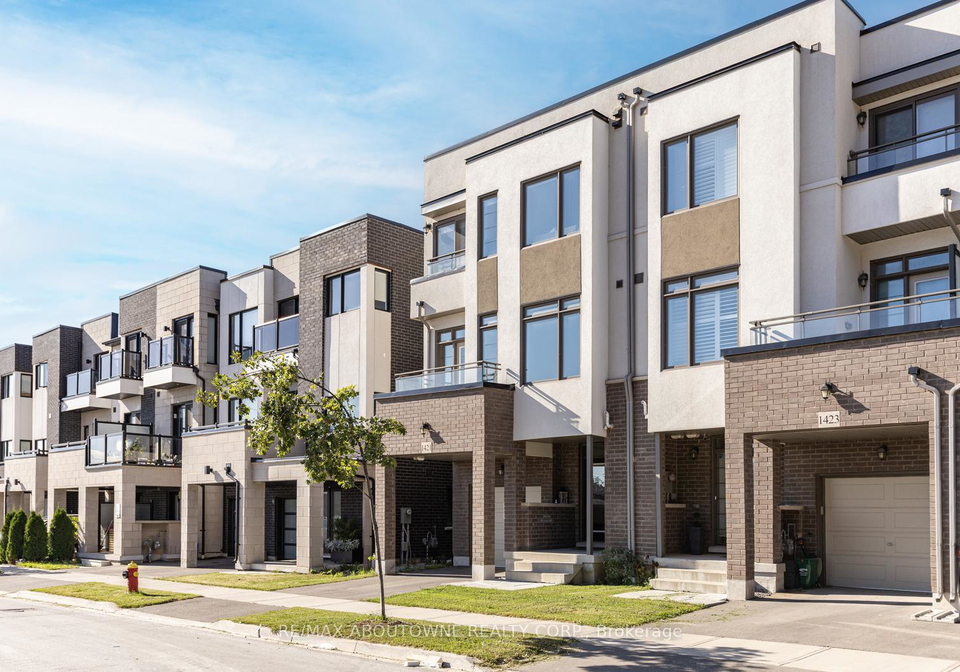 1421-clarriage-court-milton-ontario-w12346201