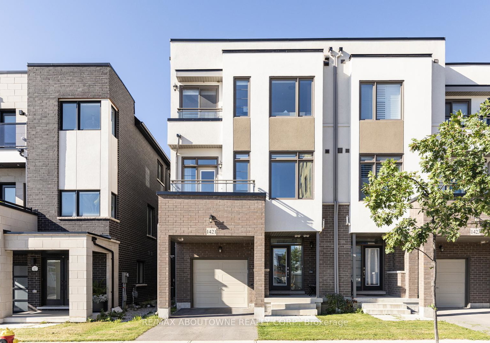 1421-clarriage-court-milton-ontario-w12346201