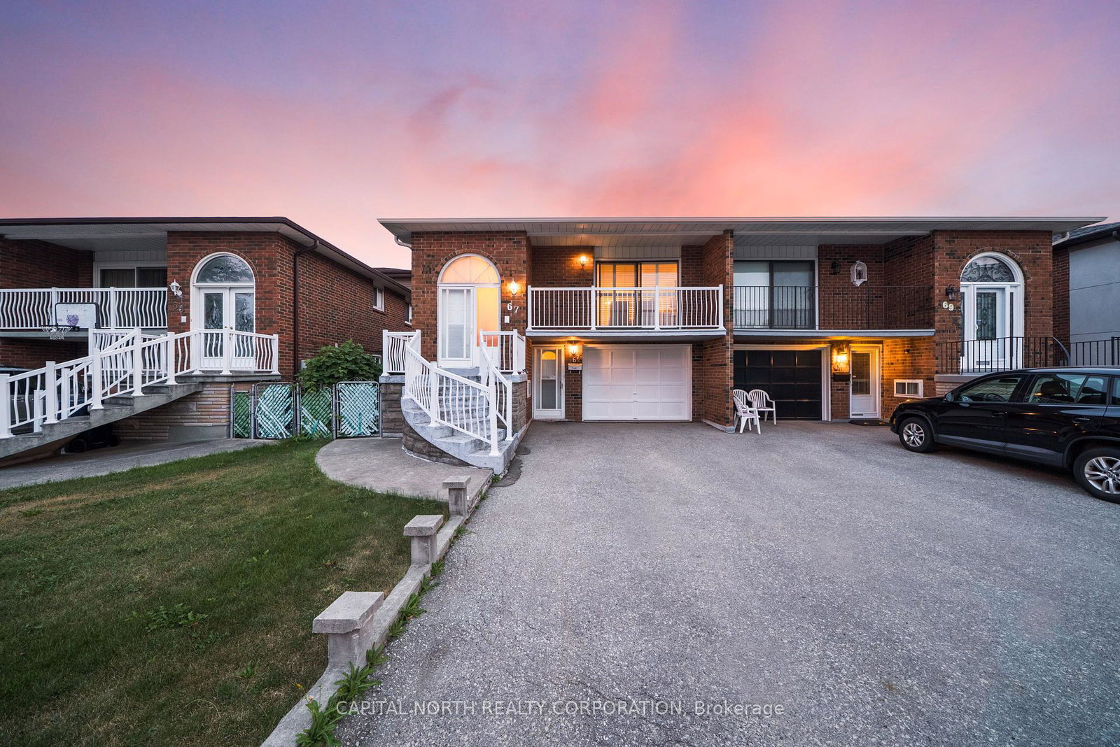 67-john-lindsay-court-york-ontario-w12346203