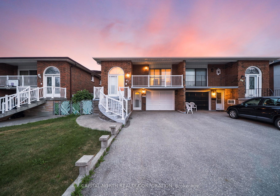 67-john-lindsay-court-york-ontario-w12346203