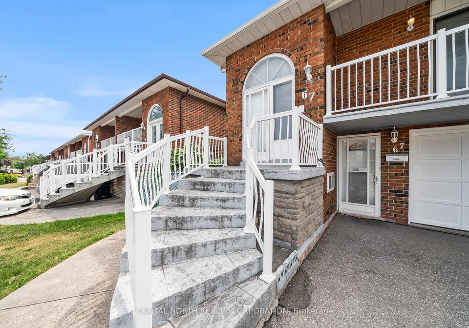 67-john-lindsay-court-york-ontario-w12346203