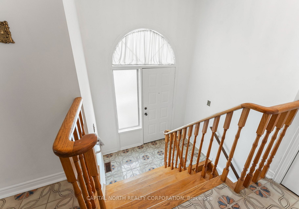 67-john-lindsay-court-york-ontario-w12346203