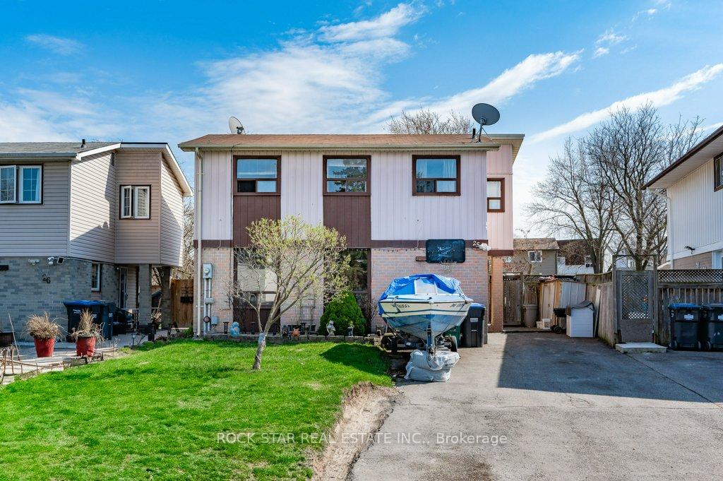 25-hannibal-square-brampton-ontario-w12346215