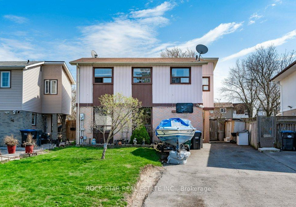 25-hannibal-square-brampton-ontario-w12346215