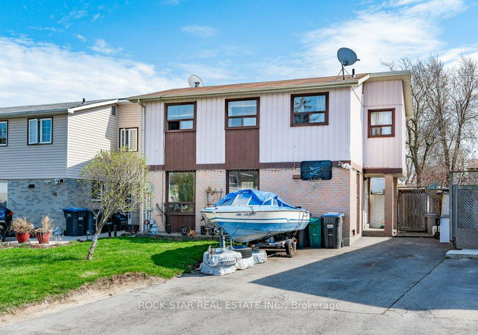 25-hannibal-square-brampton-ontario-w12346215