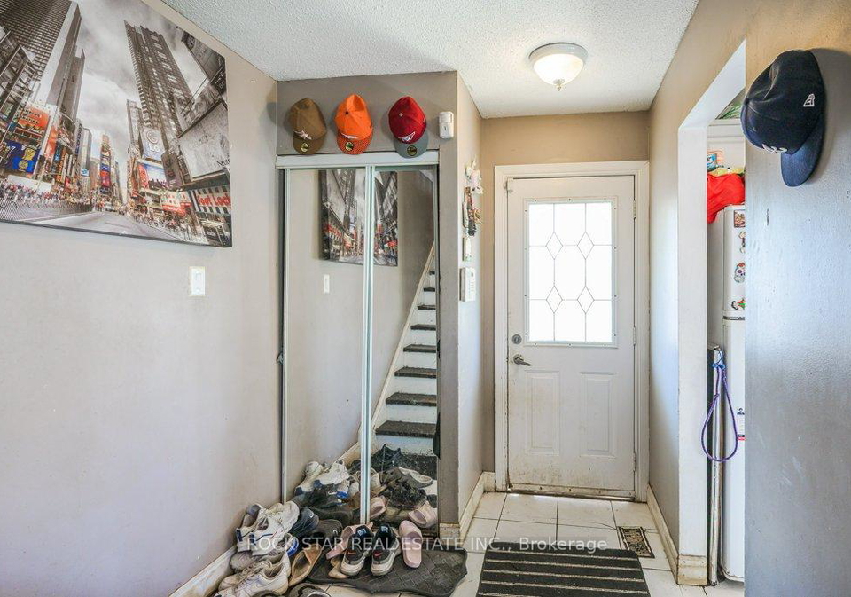 25-hannibal-square-brampton-ontario-w12346215