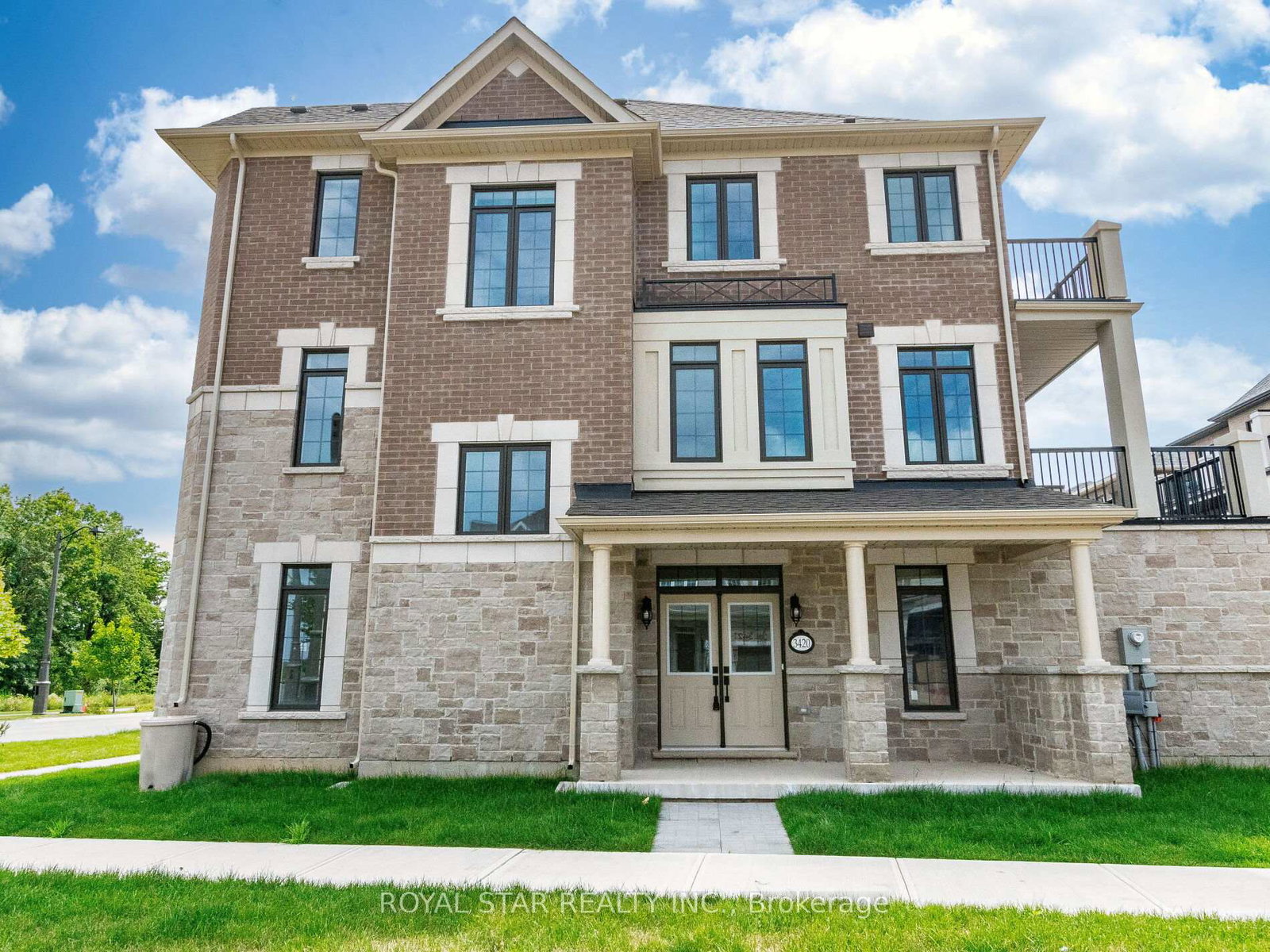 3420-eternity-way-oakville-ontario-w12346218