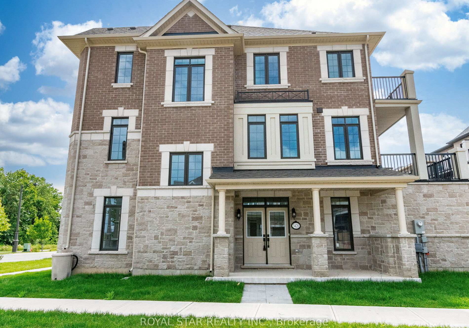 3420-eternity-way-oakville-ontario-w12346218