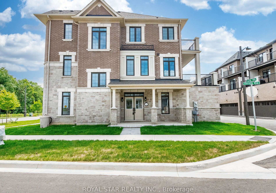 3420-eternity-way-oakville-ontario-w12346218