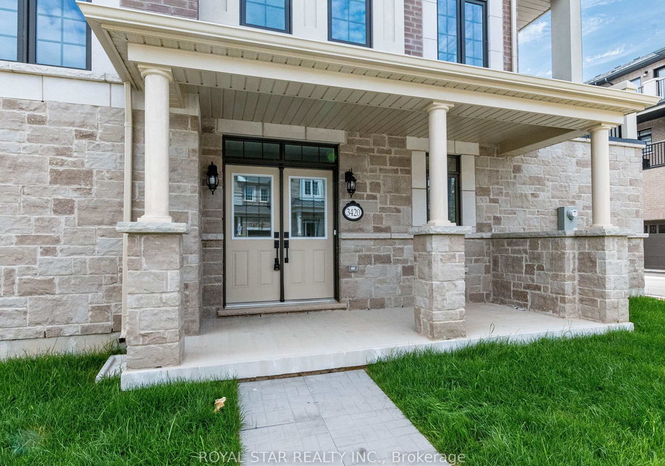 3420-eternity-way-oakville-ontario-w12346218