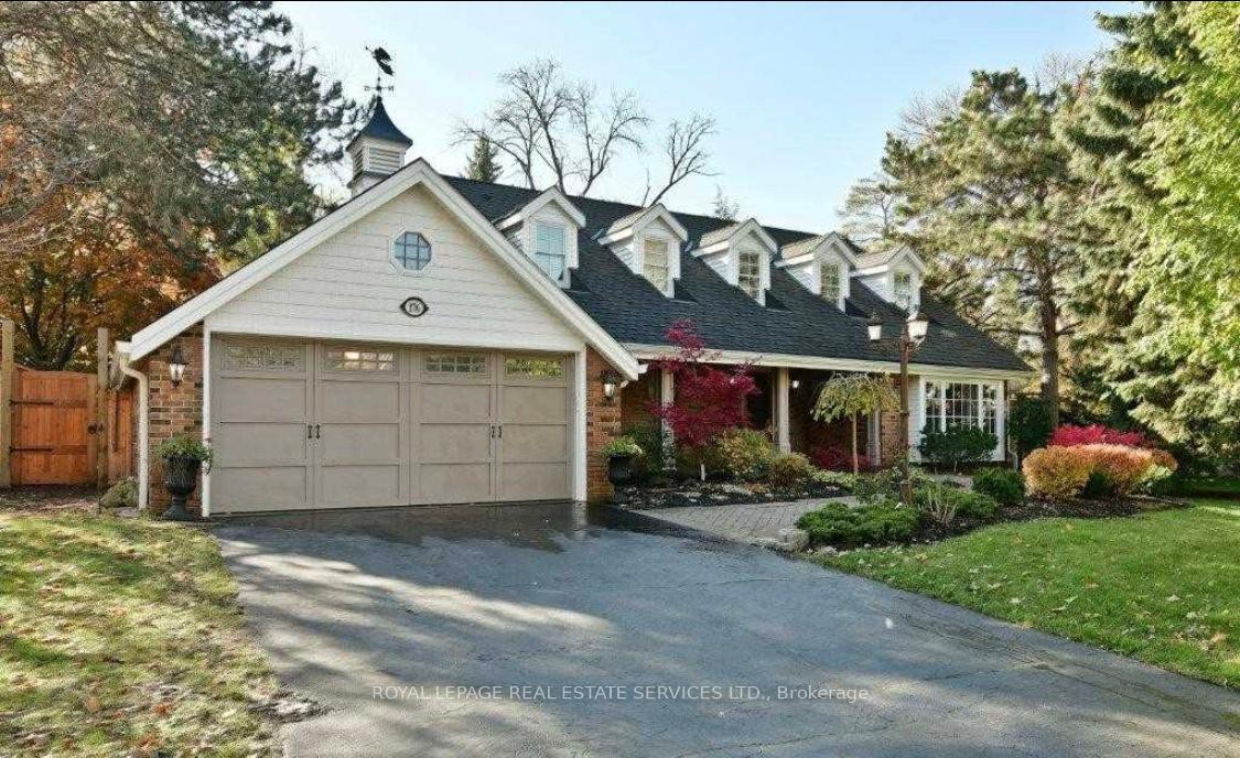 176-blyth-crescent-oakville-ontario-w12346219