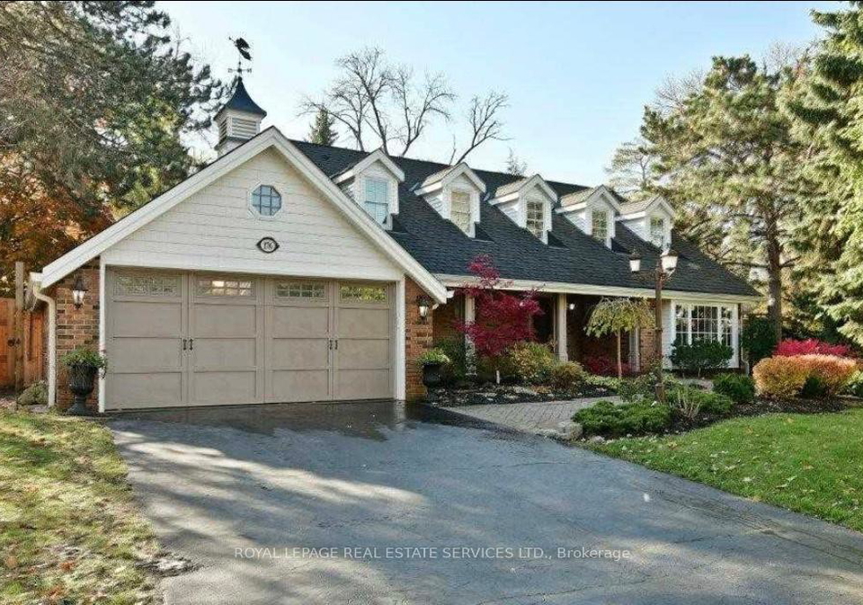176-blyth-crescent-oakville-ontario-w12346219