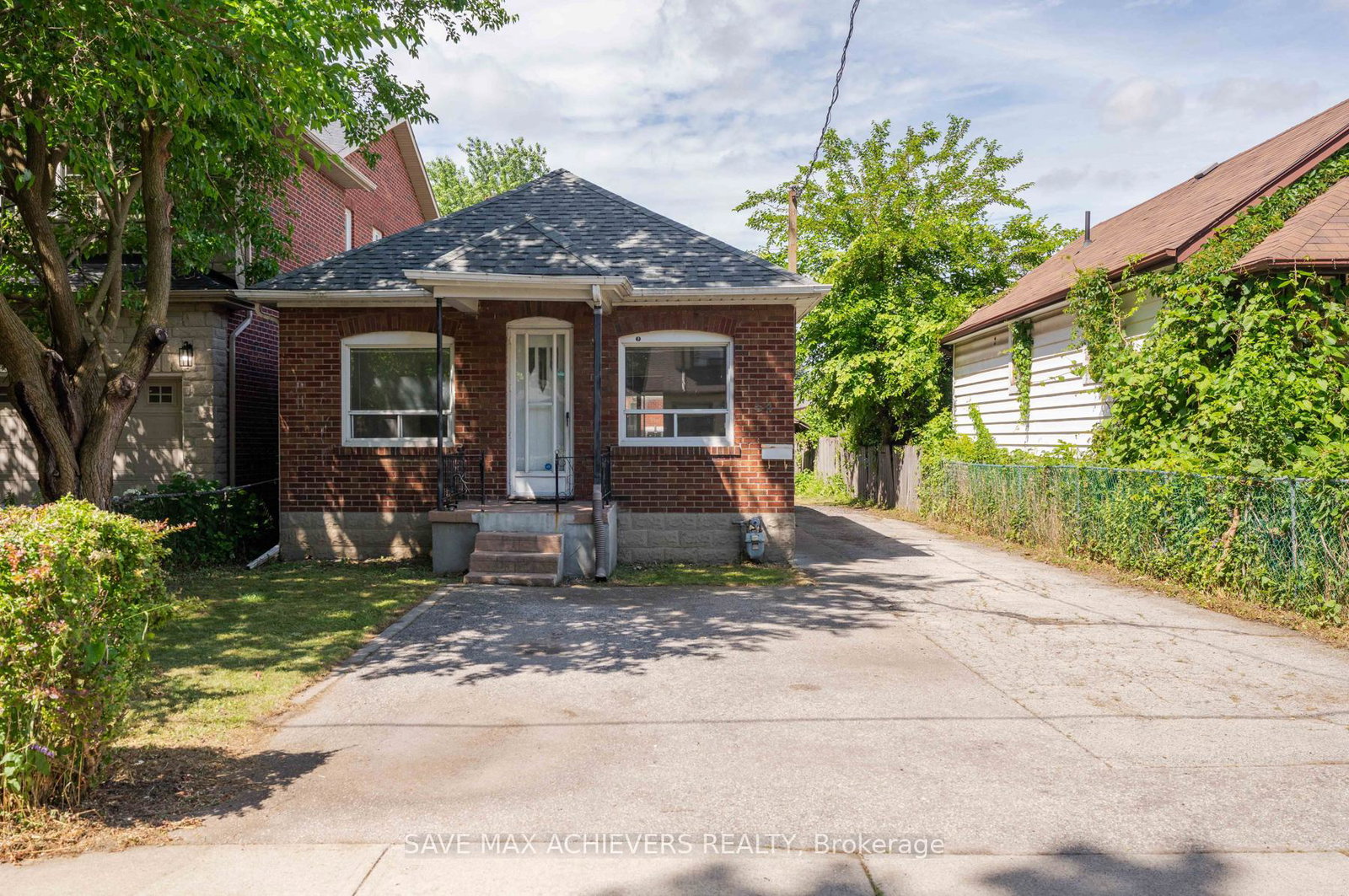 54-harold-street-etobicoke-ontario-w12346270