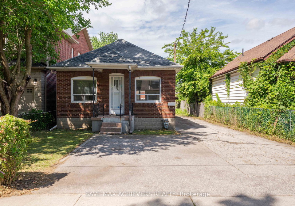 54-harold-street-etobicoke-ontario-w12346270