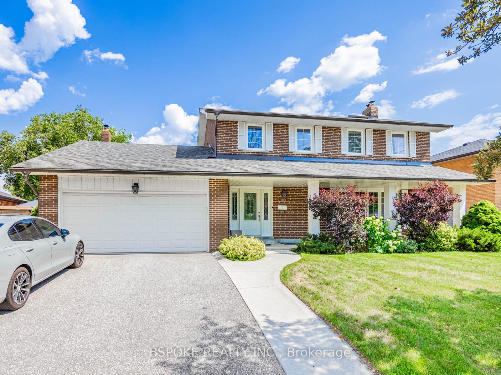 2254-denise-road-mississauga-ontario-w12346279