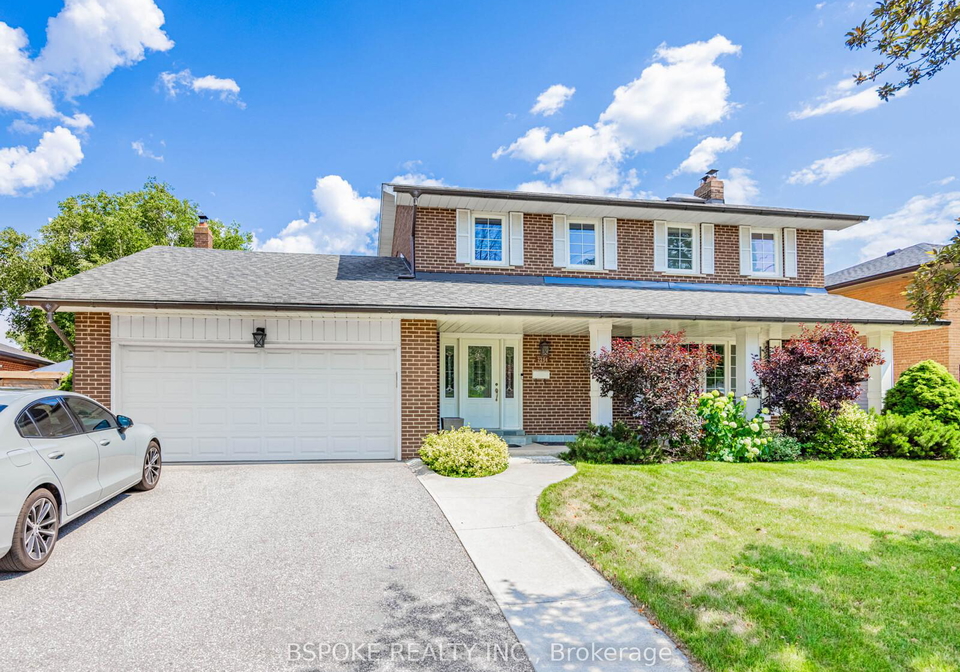 2254-denise-road-mississauga-ontario-w12346279