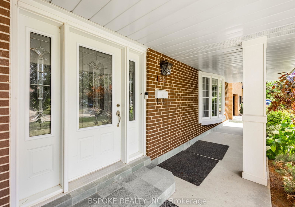 2254-denise-road-mississauga-ontario-w12346279