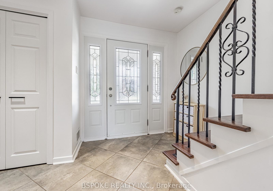 2254-denise-road-mississauga-ontario-w12346279