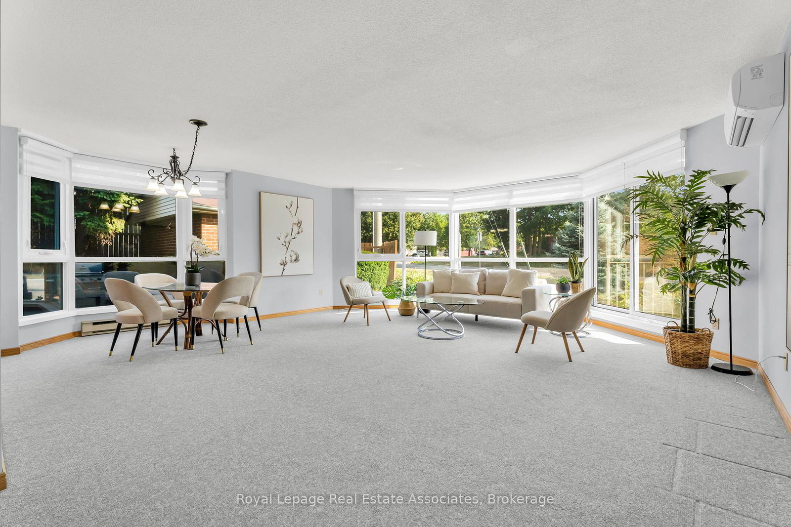 26-hall-road-halton-hills-ontario-w12346304
