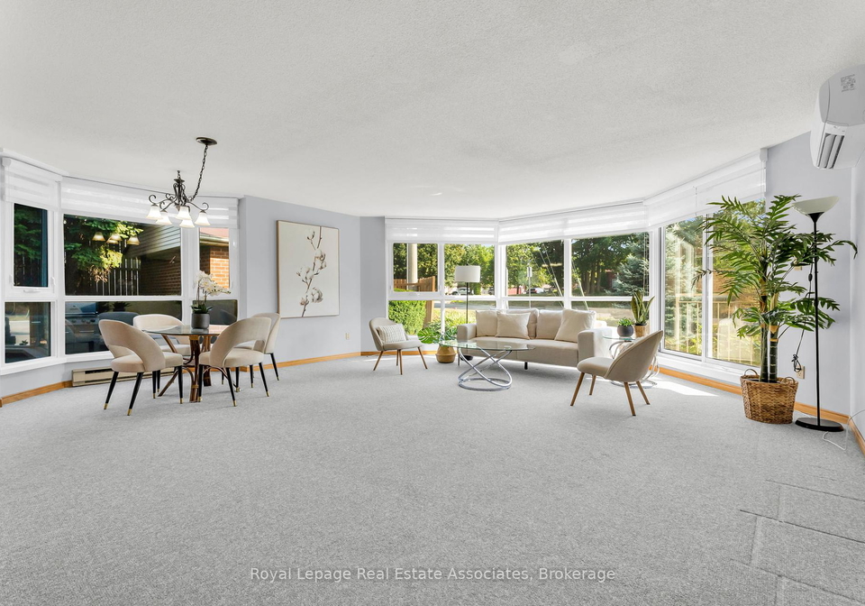 26-hall-road-halton-hills-ontario-w12346304