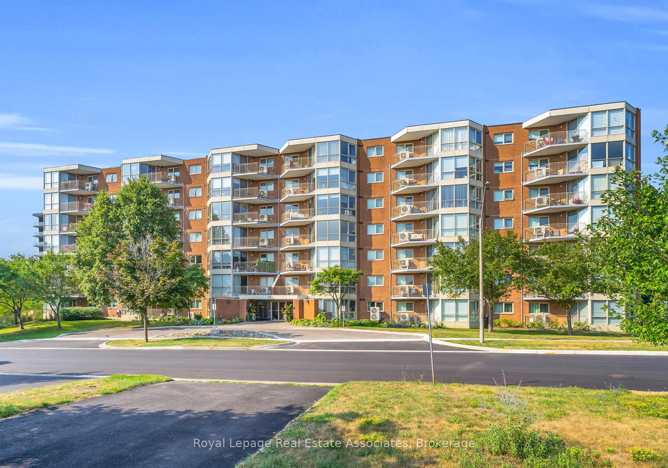 26-hall-road-halton-hills-ontario-w12346304