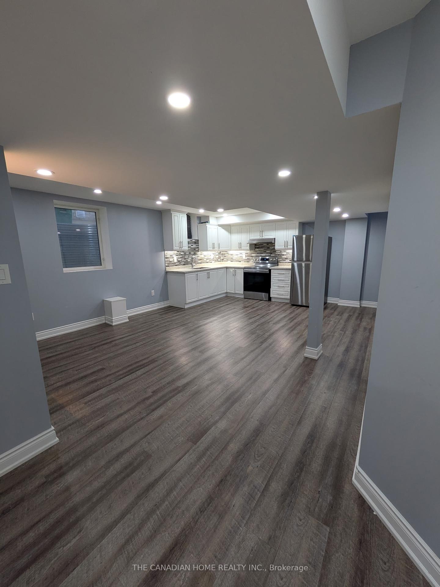 13-yardley-crescent-brampton-ontario-w12346313