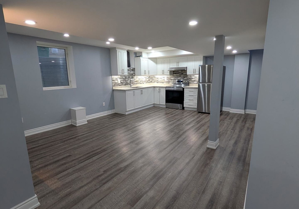 13-yardley-crescent-brampton-ontario-w12346313