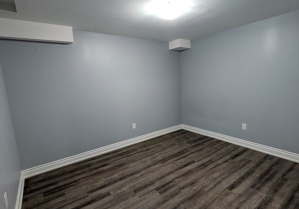 13-yardley-crescent-brampton-ontario-w12346313
