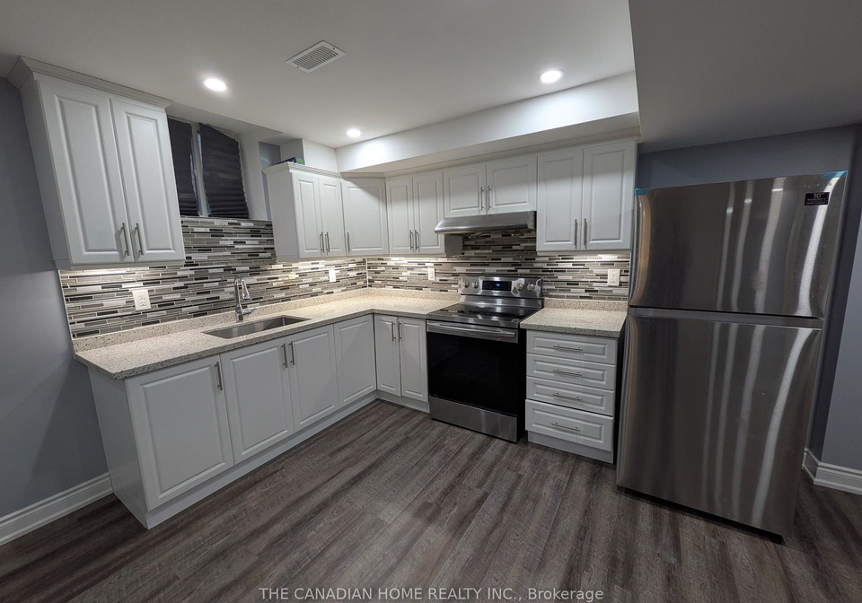 13-yardley-crescent-brampton-ontario-w12346313