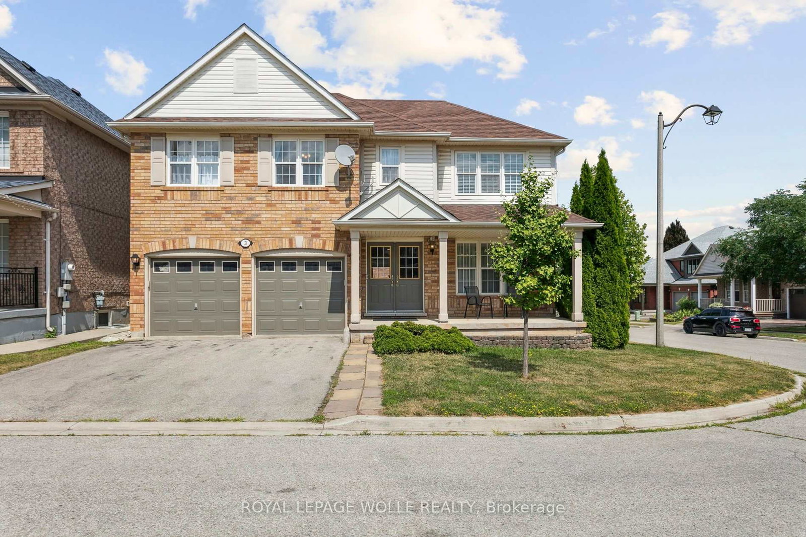 3-elsinore-street-brampton-ontario-w12346318