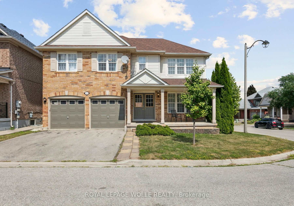 3-elsinore-street-brampton-ontario-w12346318