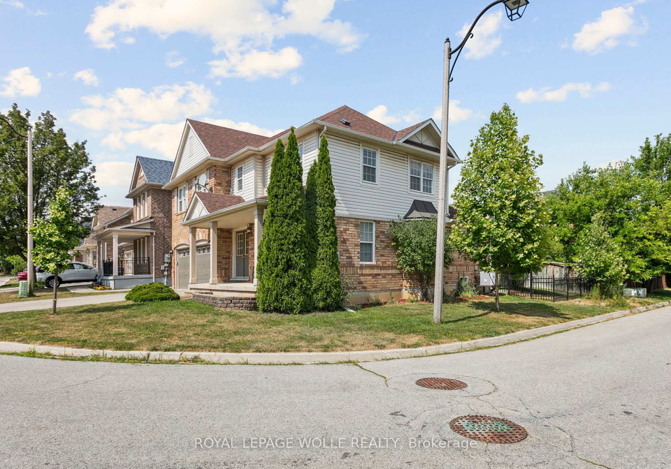 3-elsinore-street-brampton-ontario-w12346318