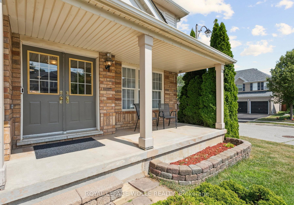 3-elsinore-street-brampton-ontario-w12346318