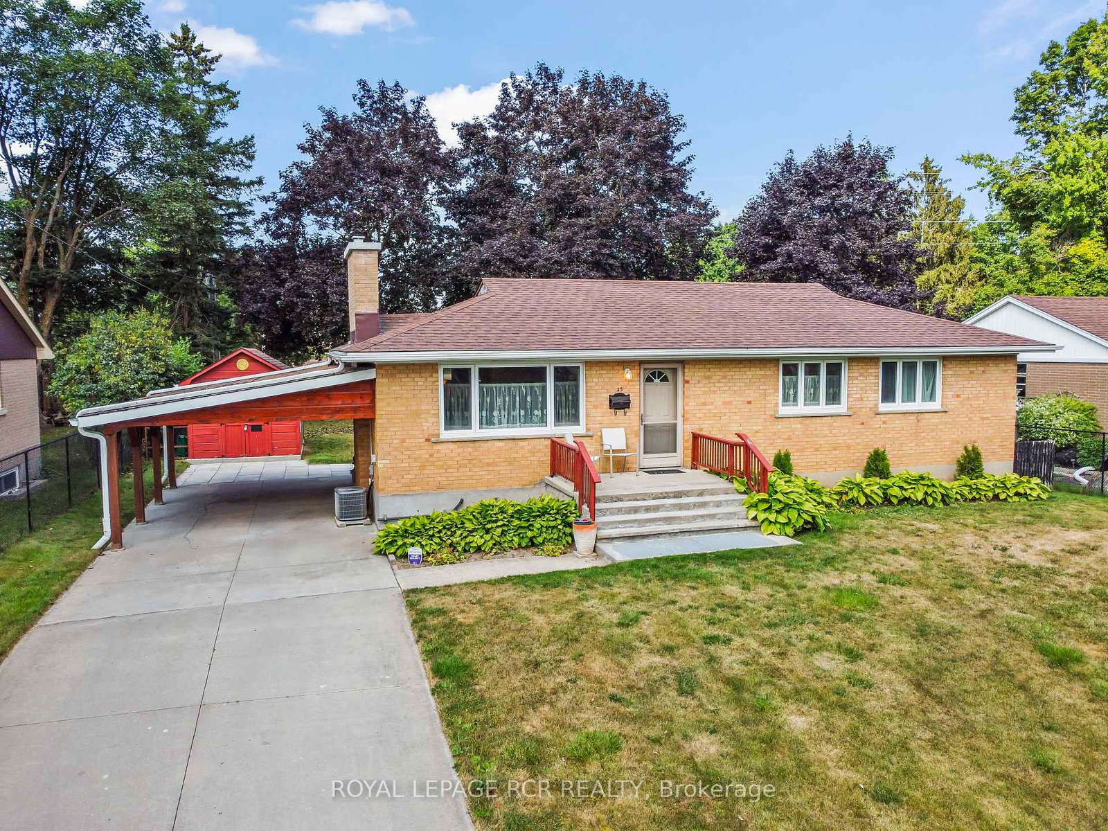 25-banting-drive-orangeville-ontario-w12346350