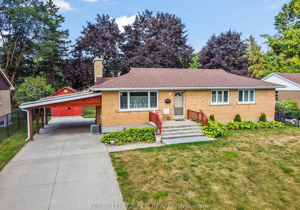 25-banting-drive-orangeville-ontario-w12346350