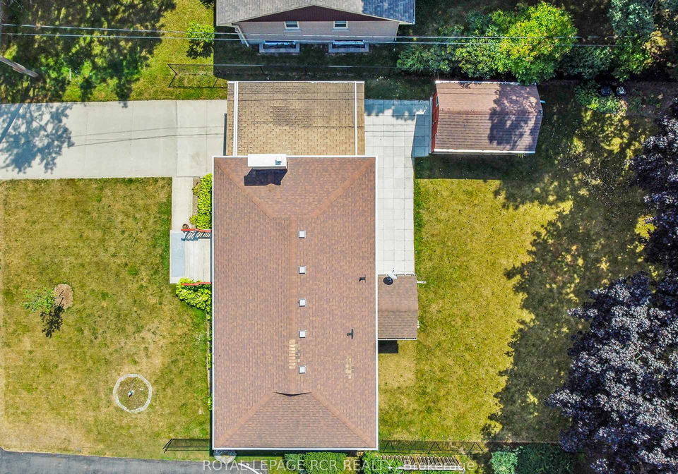 25-banting-drive-orangeville-ontario-w12346350