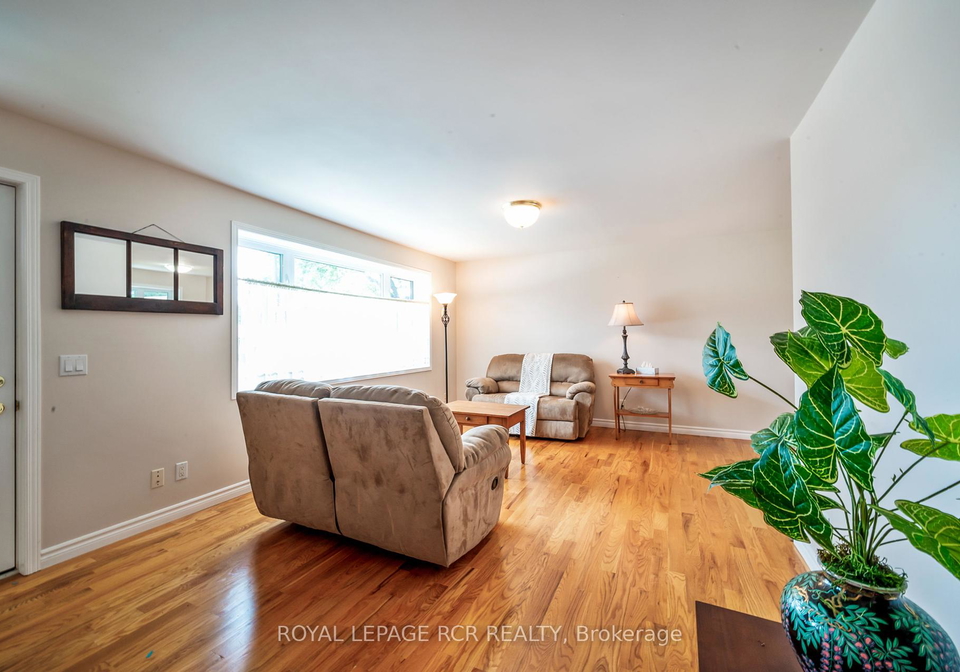 25-banting-drive-orangeville-ontario-w12346350