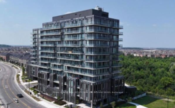 215-veterans-drive-n-brampton-ontario-w12346384