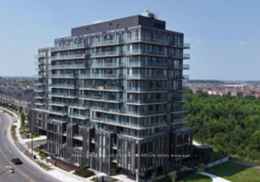 215-veterans-drive-n-brampton-ontario-w12346384