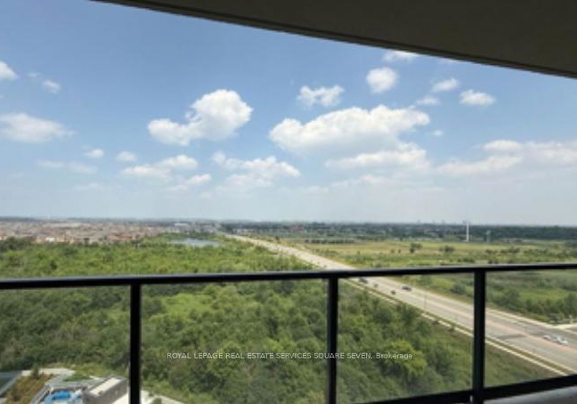 215-veterans-drive-n-brampton-ontario-w12346384